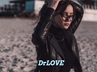 DrLOVE