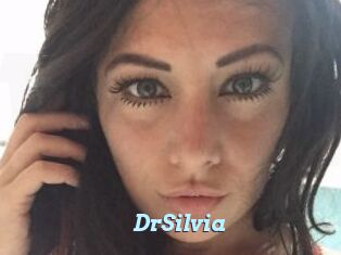 DrSilvia