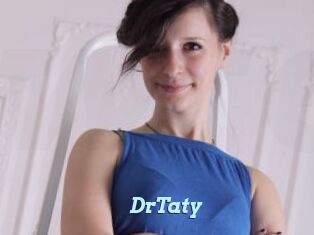 DrTaty