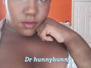 Dr_hunnybunny