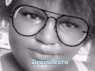 Draculaura