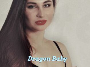 Dragon_Baby