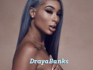 DrayaBanks