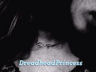 DreadheadPrincess