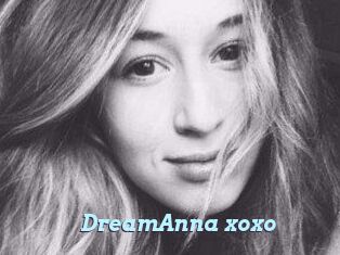 DreamAnna_xoxo