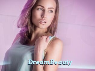 DreamBeauty