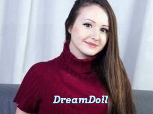Dream_Doll_