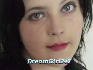 DreamGirl247