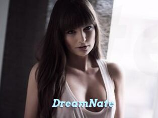 DreamNate