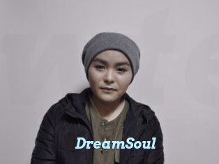 DreamSoul