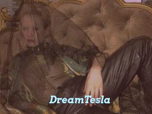 DreamTesla