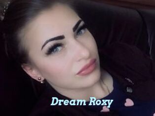 Dream_Roxy
