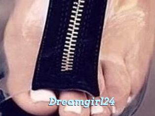 Dreamgirl24
