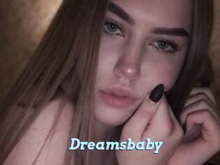 Dreamsbaby
