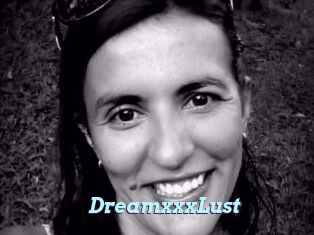 DreamxxxLust