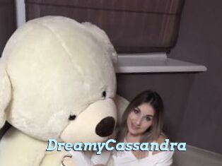 DreamyCassandra