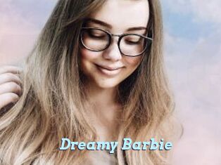 Dreamy_Barbie