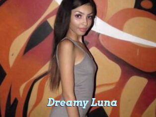 Dreamy_Luna