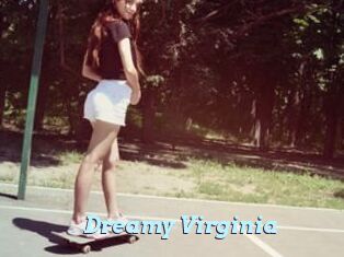 Dreamy_Virginia