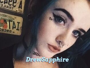 DrewSapphire