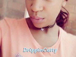 DrippinCatty