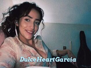 DulceHeartGarcia