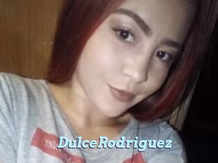 DulceRodriguez