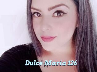 Dulce_Maria_126
