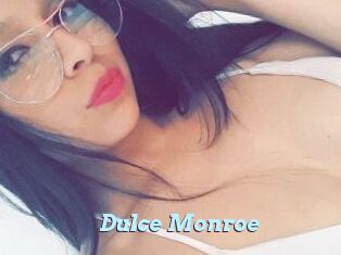 Dulce_Monroe