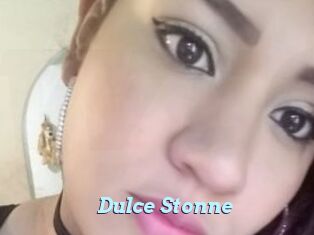 Dulce_Stonne