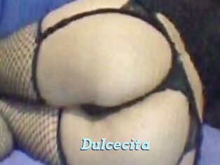 Dulcecita