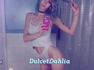 DulcetDahlia