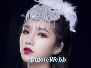 DulcieWebb