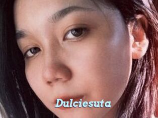 Dulciesuta