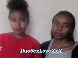 DuoSexLoveXxX