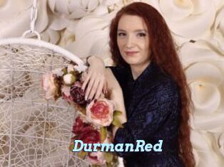 DurmanRed
