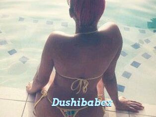 Dushibabex