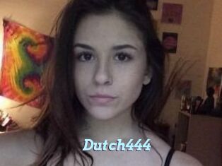 Dutch444