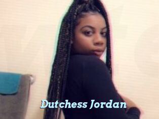Dutchess_Jordan