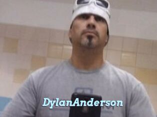 Dylan_Anderson_