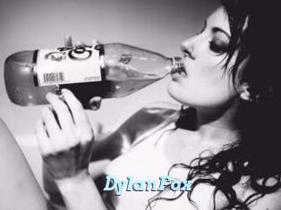 DylanFox