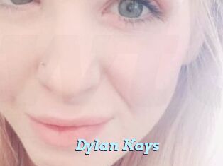 Dylan_Kays