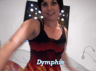 Dymphie