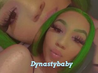 Dynastybaby