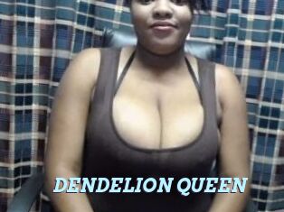 _DENDELION_QUEEN_