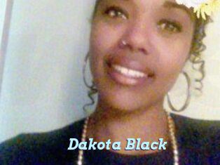 _Dakota_Black
