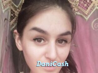 _DaniCash