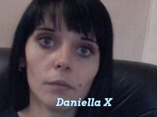 _Daniella_X
