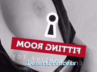 _DesertPrincess_