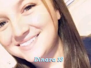 _Dinara_18